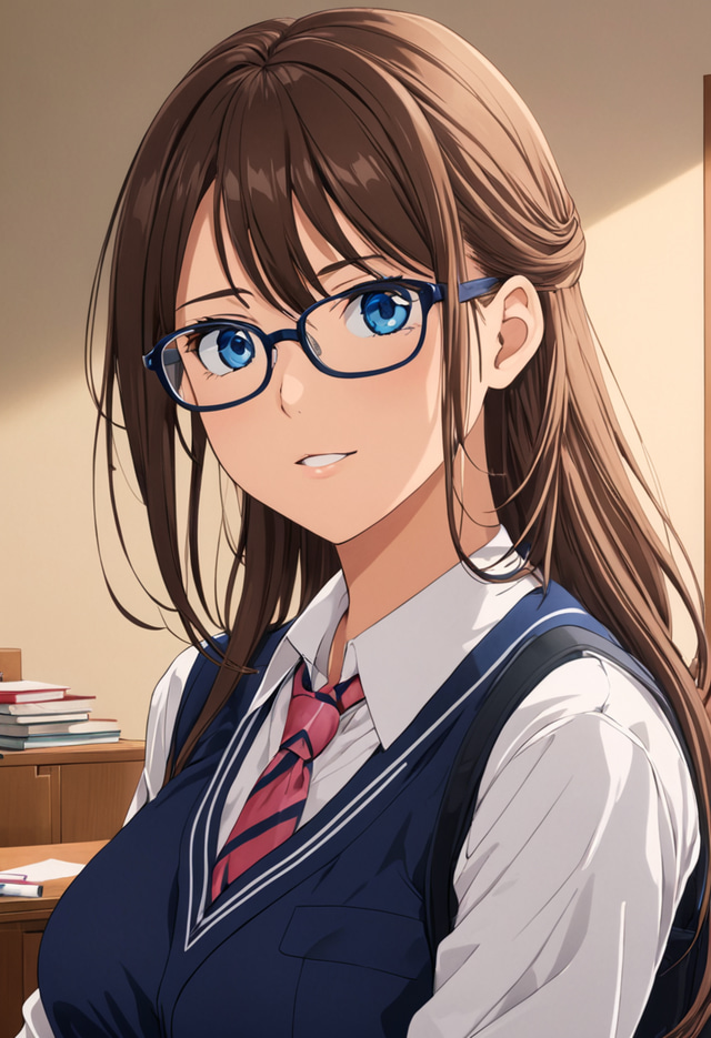 Hailey Henry avatar
