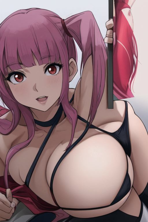 Sandra Dalton avatar