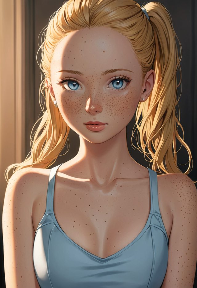 Katherine Wong avatar