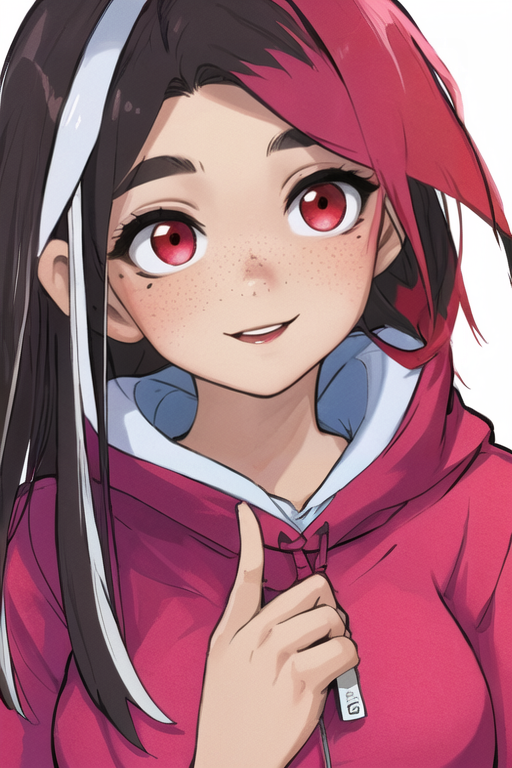 Eleanor Rich avatar