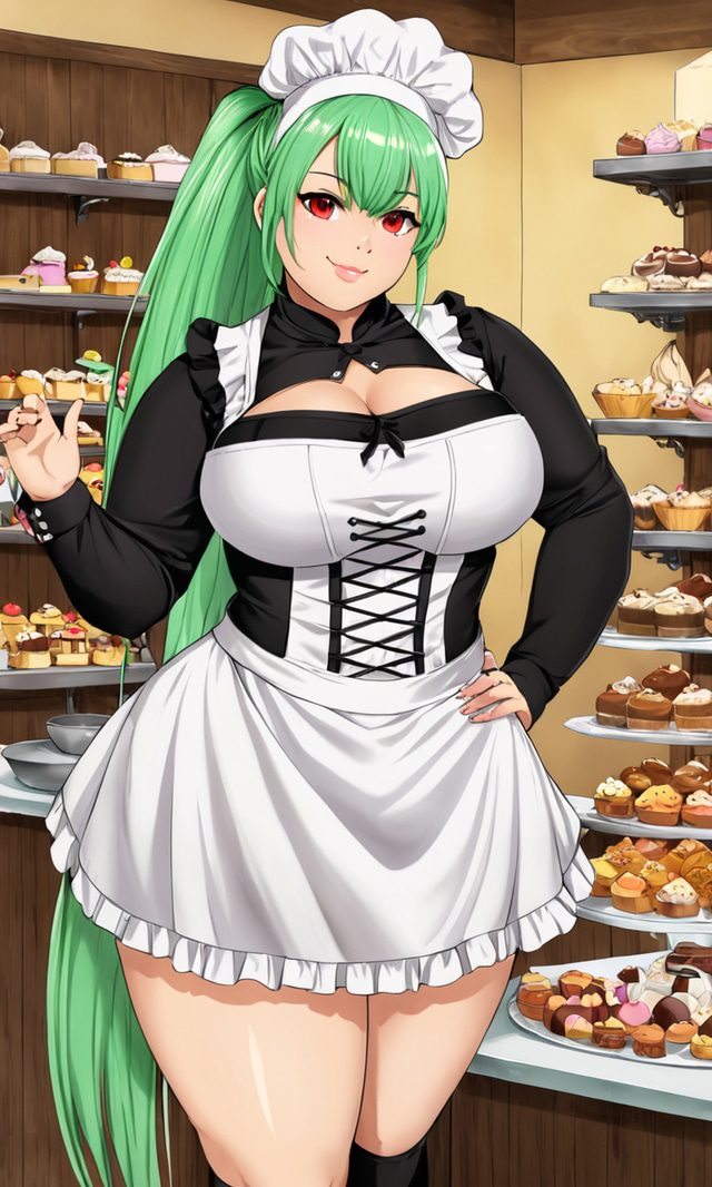 Taryn Roth avatar