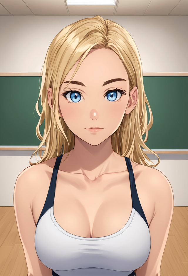 Skylar Hopkins avatar