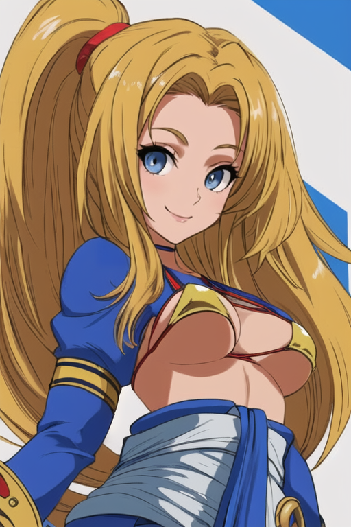 Destiny Robbins avatar