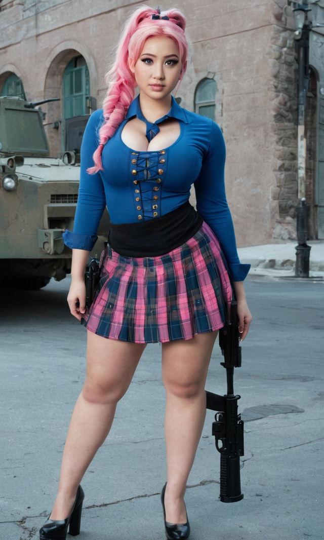 Vivian Nguyen avatar