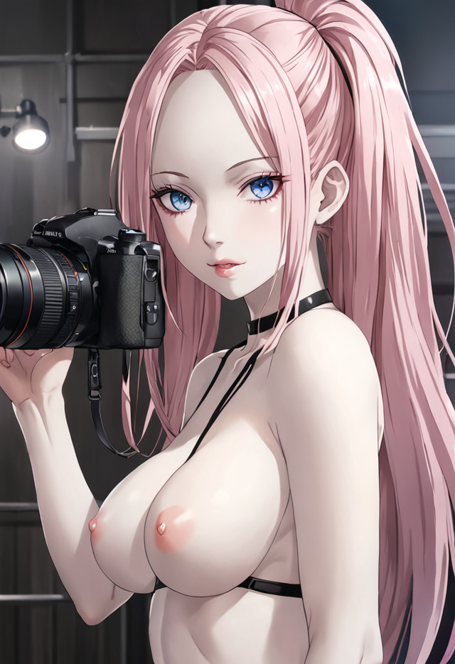 Micaela Hopkins avatar