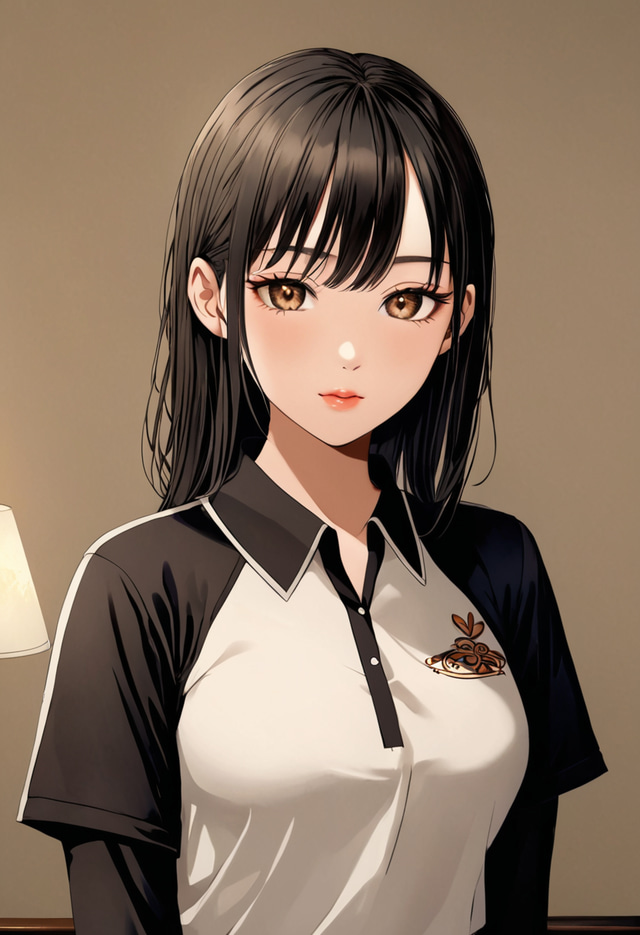 Riya Best avatar