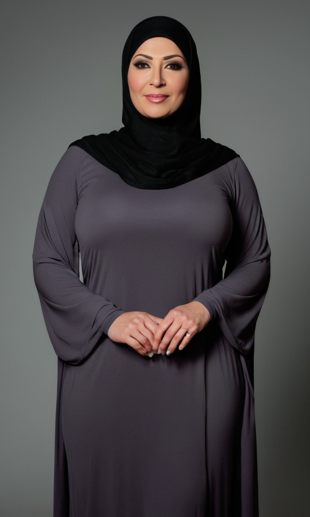 Paula Herring avatar