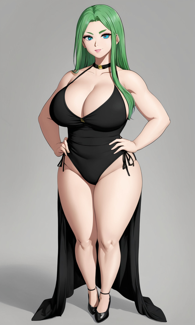 Emilie Davenport avatar