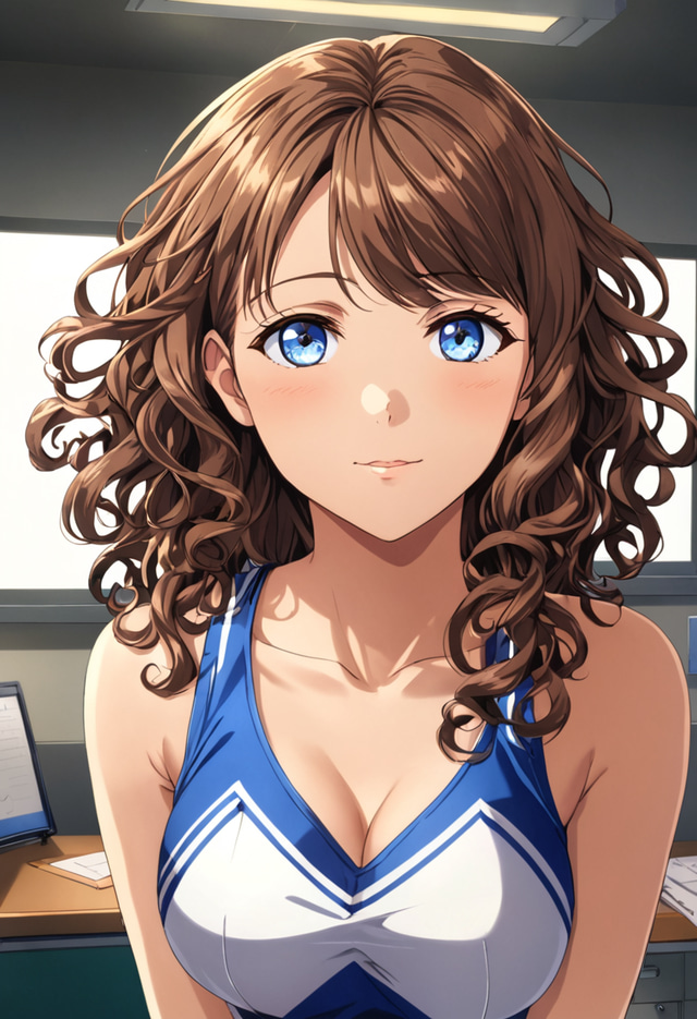 Braelyn Wade avatar