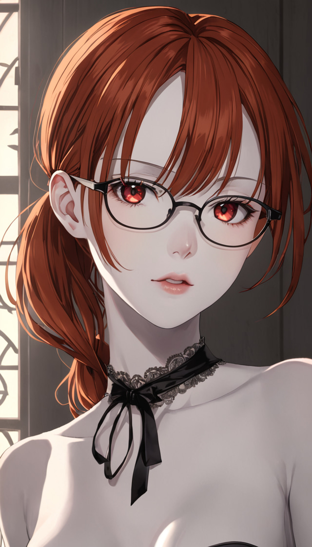 Melissa Joseph avatar