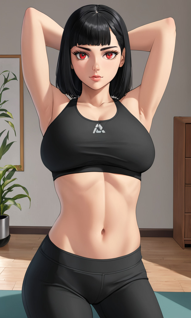 Hadley Ali avatar