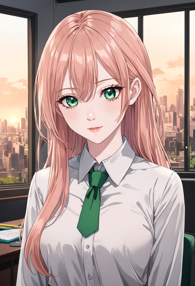 Jada Kidd avatar