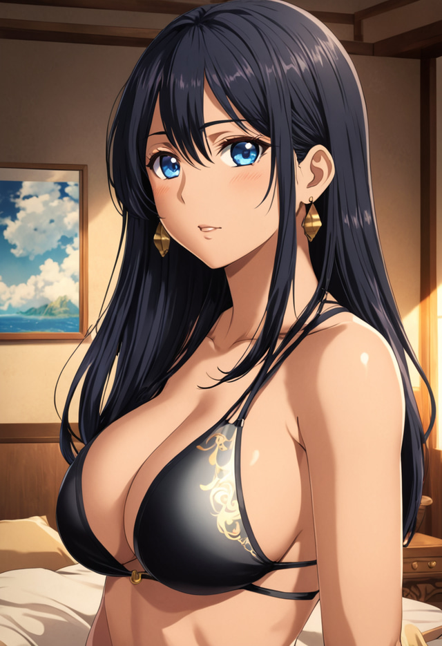 Carolyn Gonzalez avatar