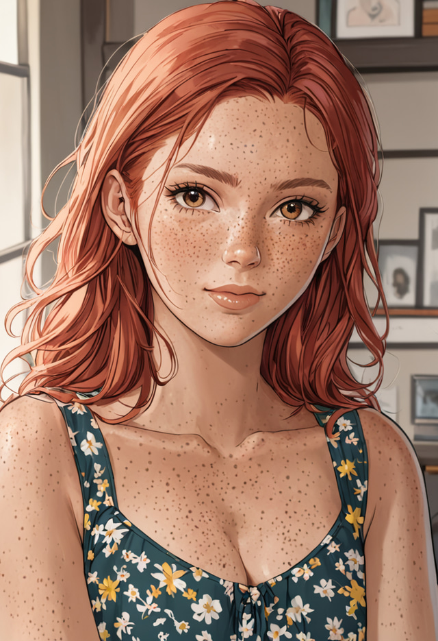 Kaia Spears avatar