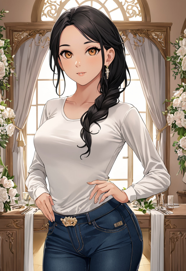Miya Lamb avatar