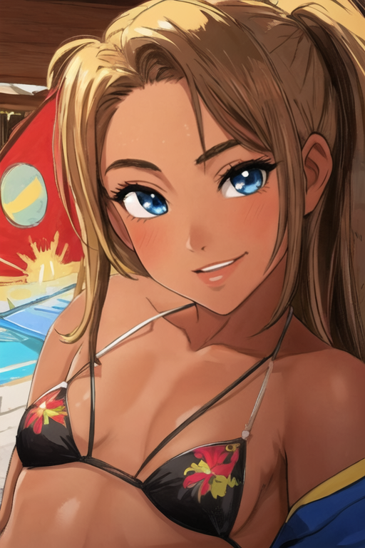 Lyla Coffey avatar