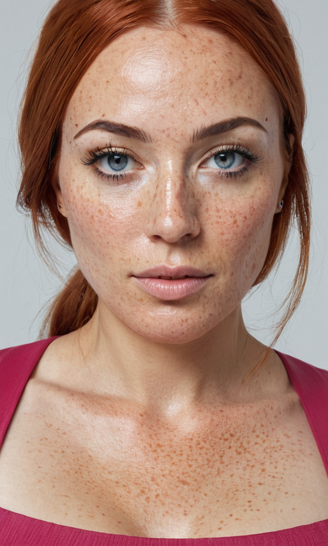 Destiny Glenn avatar
