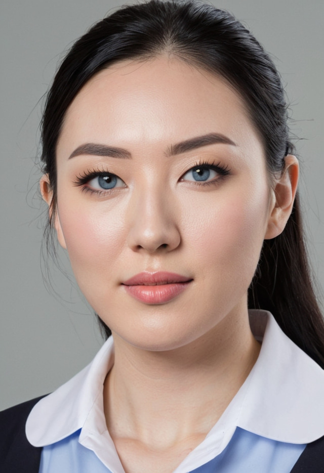 Carly Moon AI Girlfriend avatar