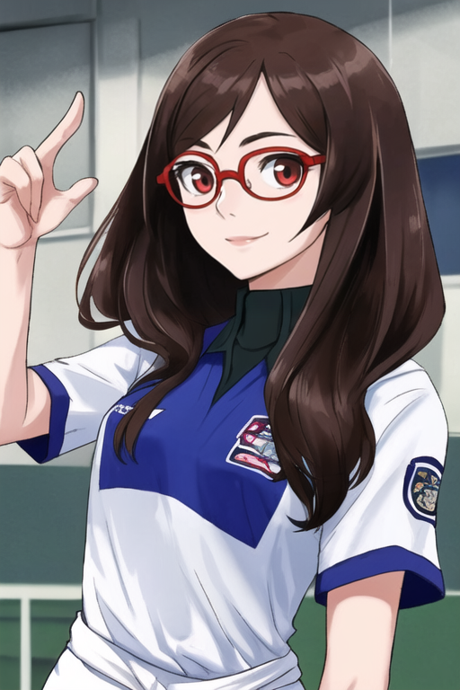 Eleanor Mueller avatar