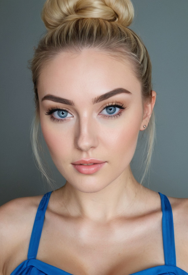 Diya Avery avatar