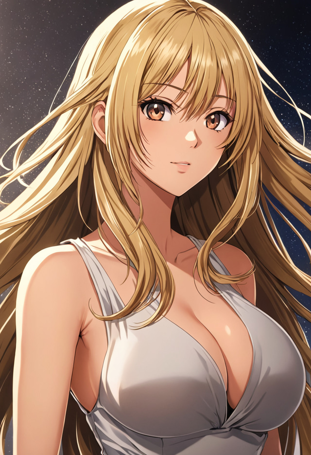 Desirae Lutz avatar
