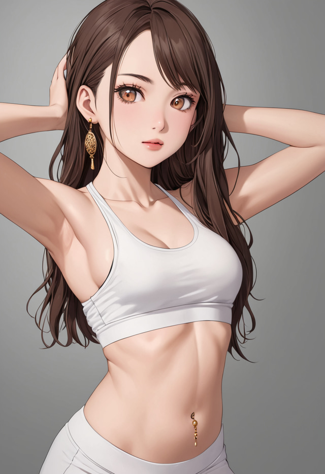 Pamela Strong avatar