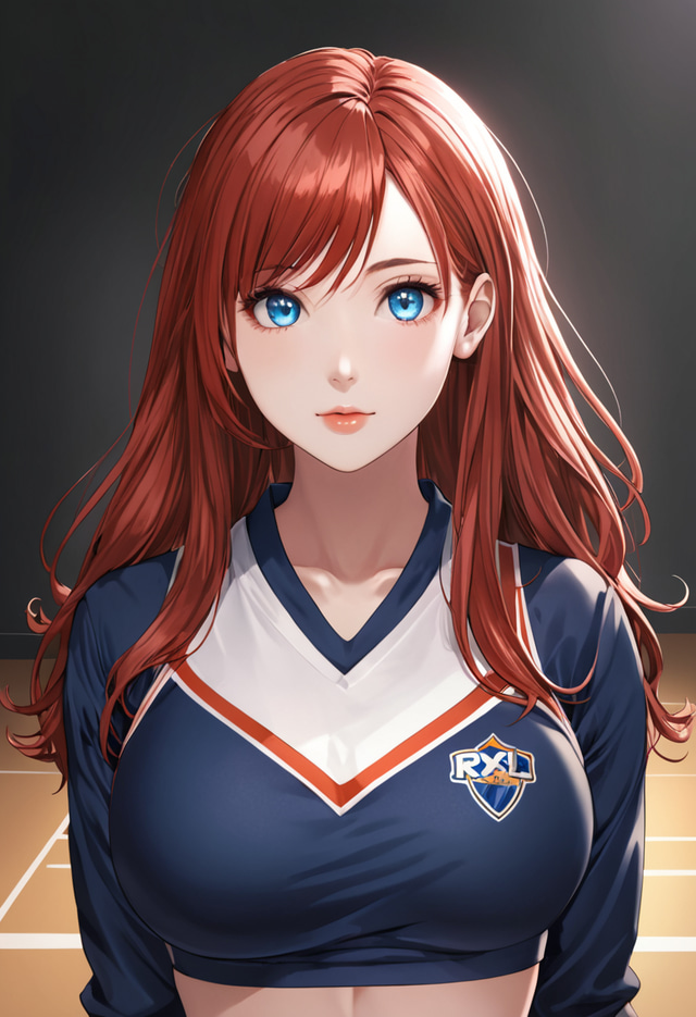Naima Potts avatar