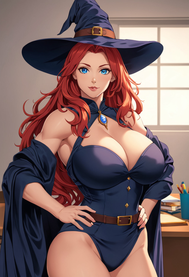 Janiyah Rush avatar
