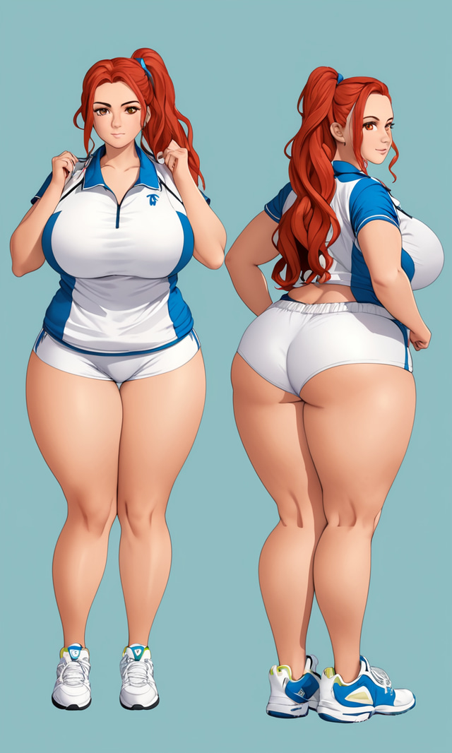 Elizabeth Marshall avatar