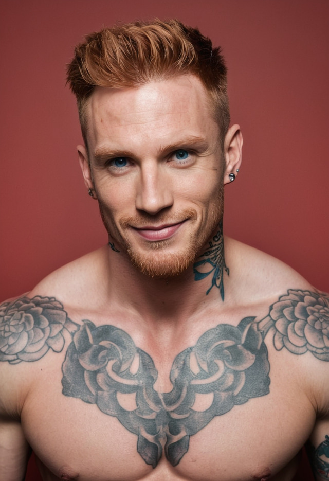 Landon Walker avatar