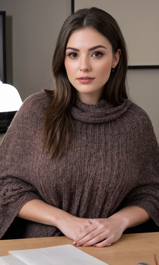Ansley Franco avatar
