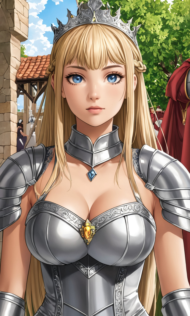 Camryn Jenkins avatar