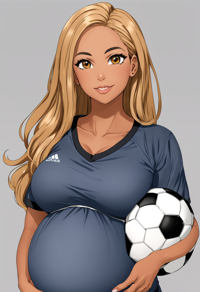 Eliana Maddox avatar