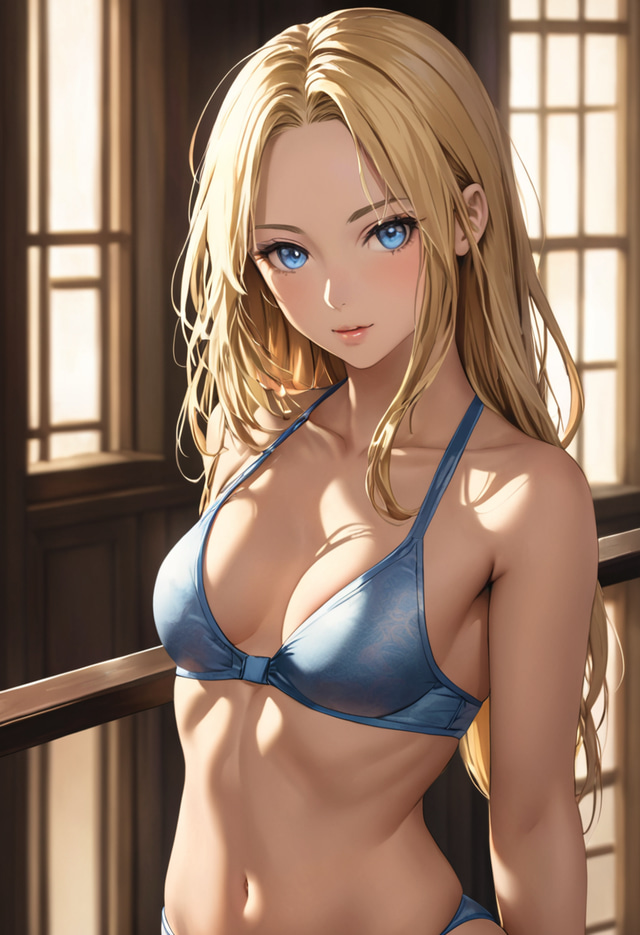 Sarahi Vang avatar