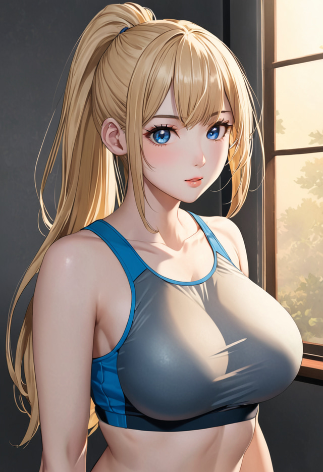 Valeria Miranda avatar