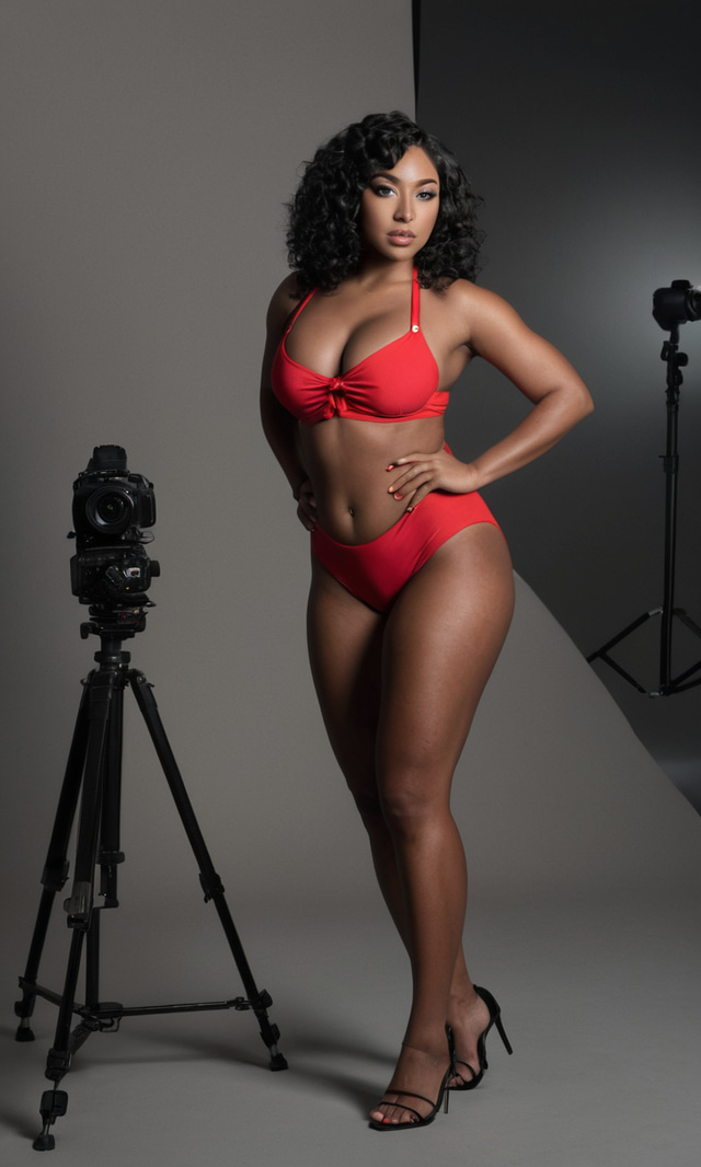 Gloria Dillon avatar