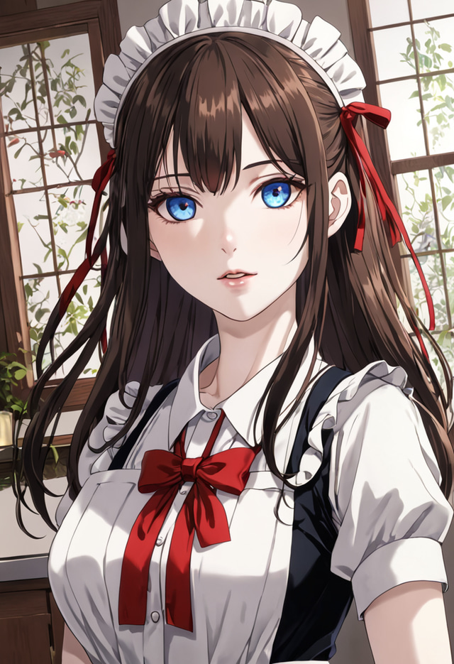 Leanna Petty avatar