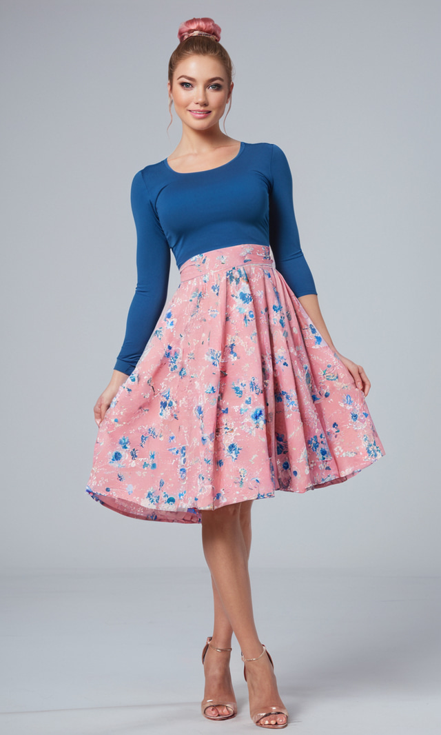 Jakayla Flowers avatar