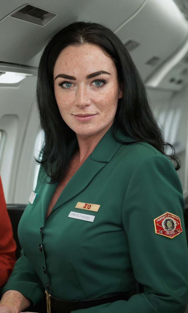 Mckayla Stokes avatar