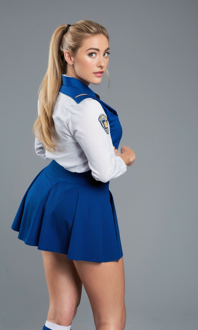 Ellen Boone avatar