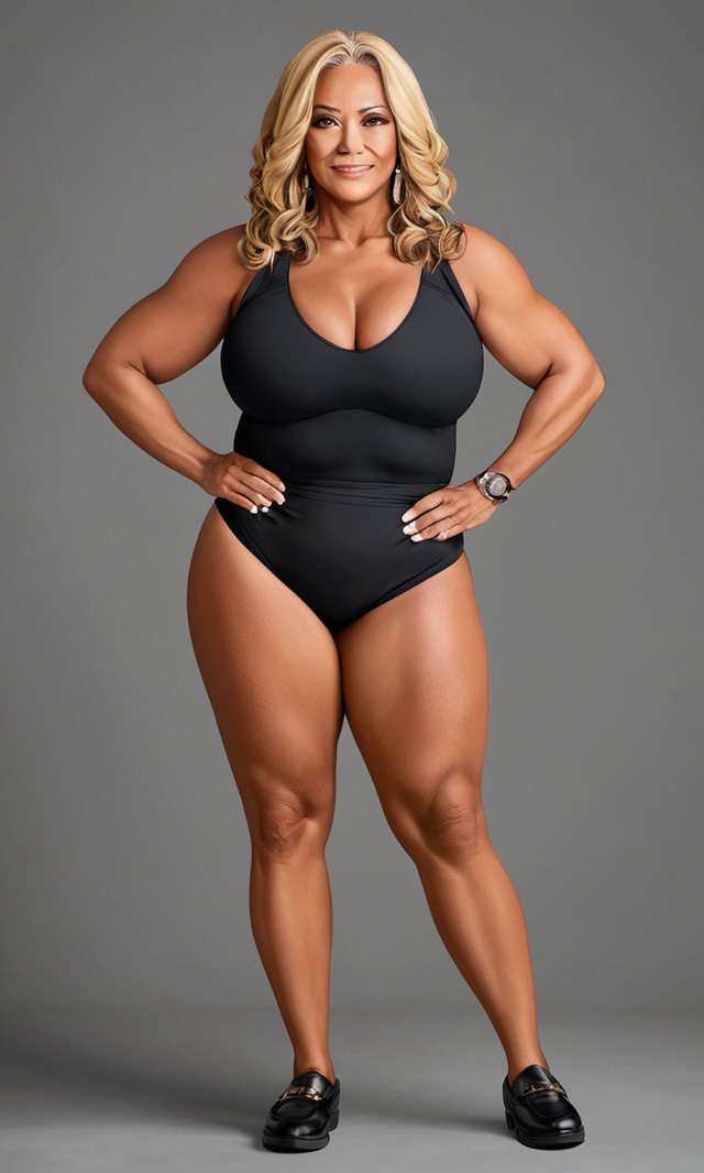 Hanna Donaldson avatar