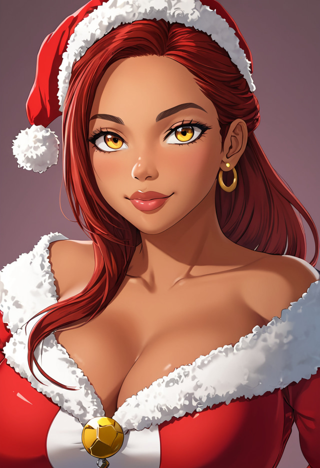 Mylie Velazquez avatar