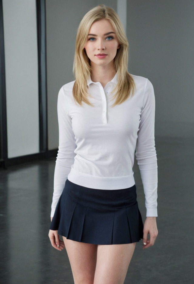Simone Erickson avatar
