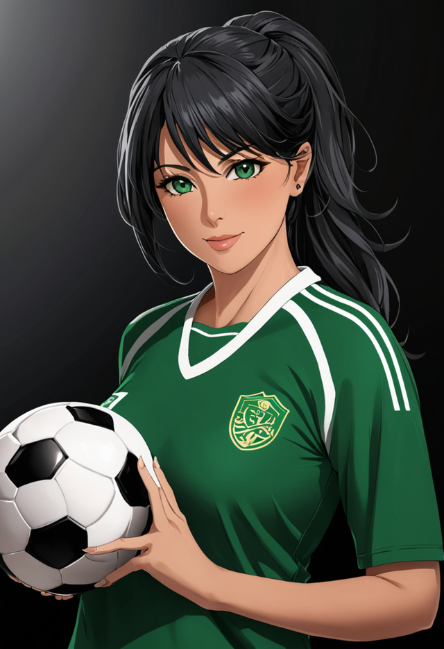 Madelyn Lang avatar