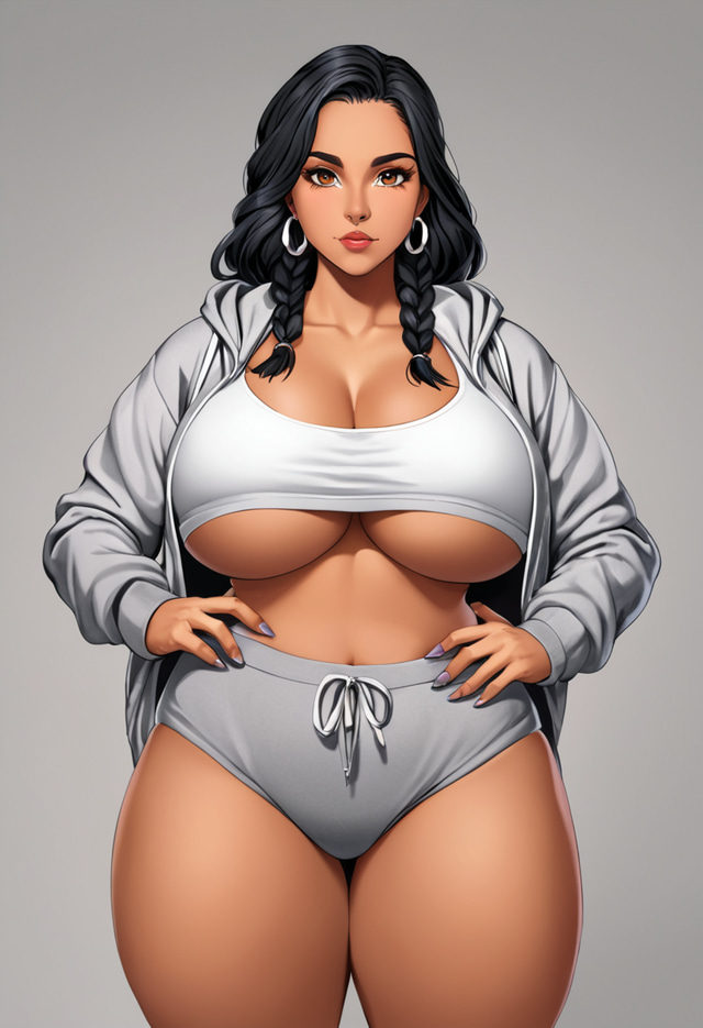Janet Cardenas avatar