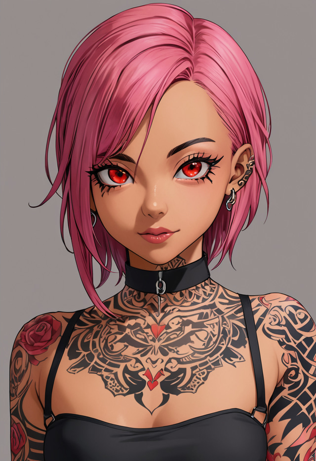 Haven Rich avatar