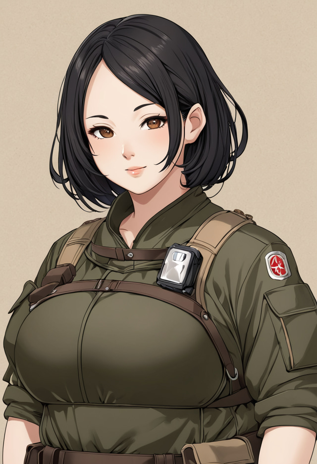 Sarahi Friedman avatar