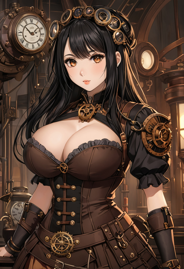 Elisabeth Henderson avatar