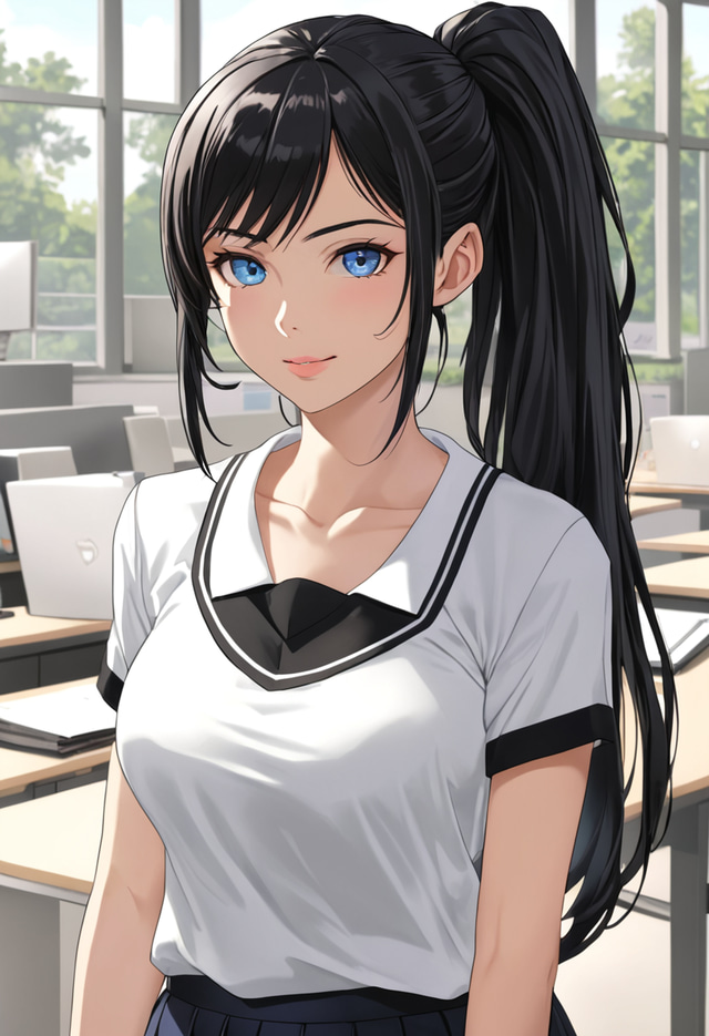 Marissa Vaughn avatar