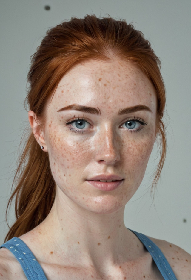 Adelyn Wyatt avatar